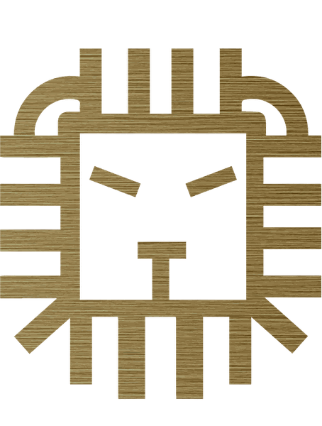 Mighty Lion Holdings
